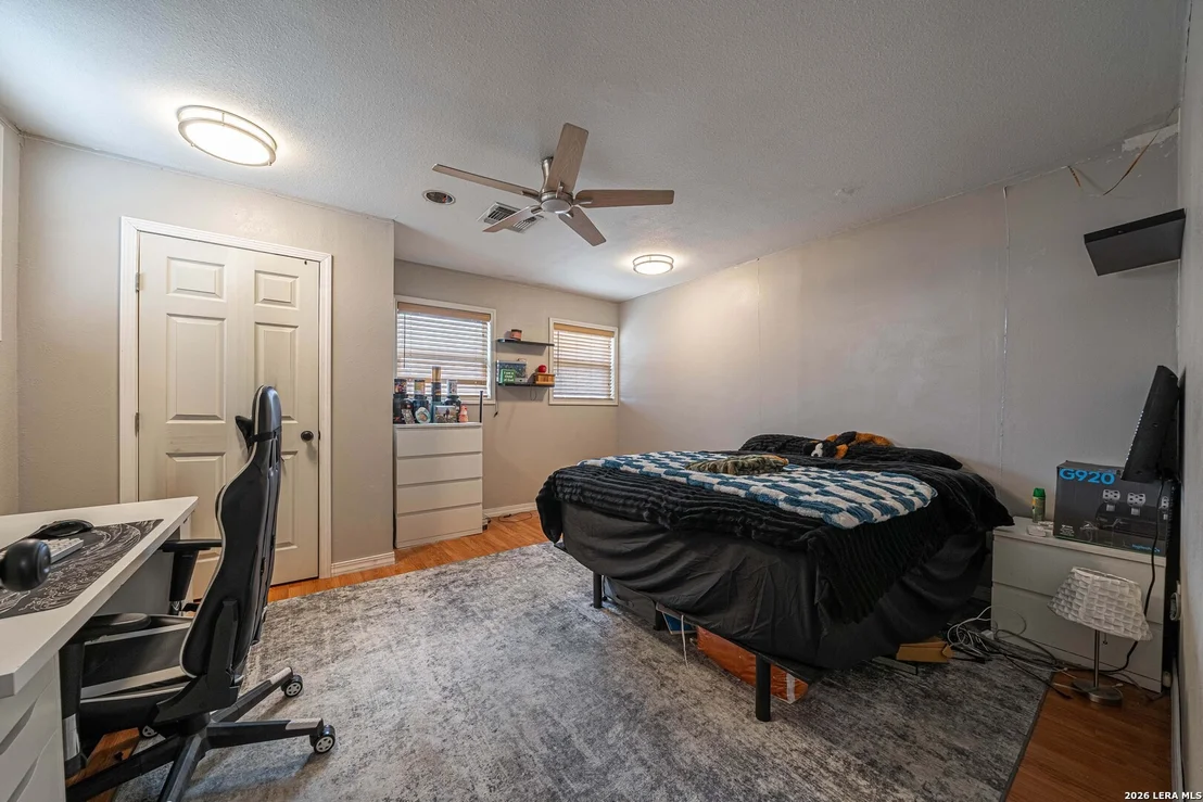 Photo of 165 DAVID CIR