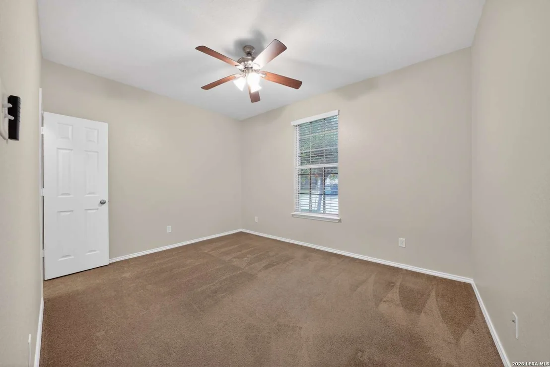 Photo of 24919 TERLINGUA BND