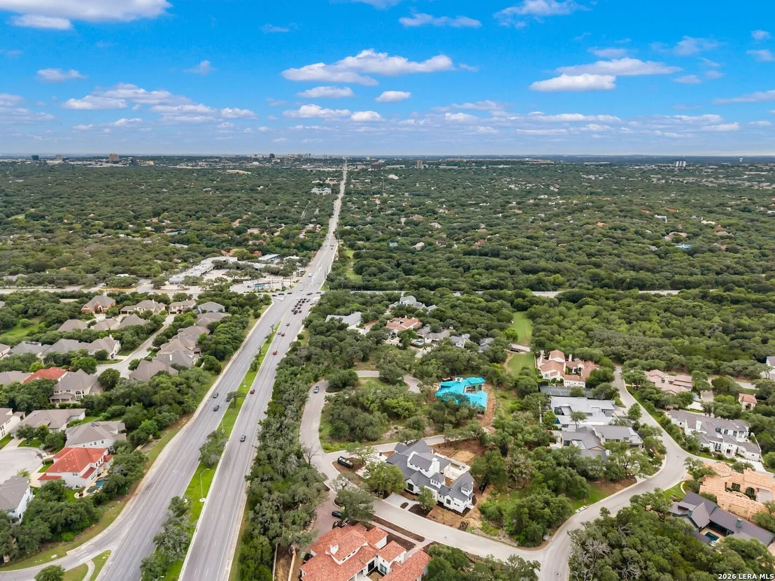Photo of 11 Viewpark