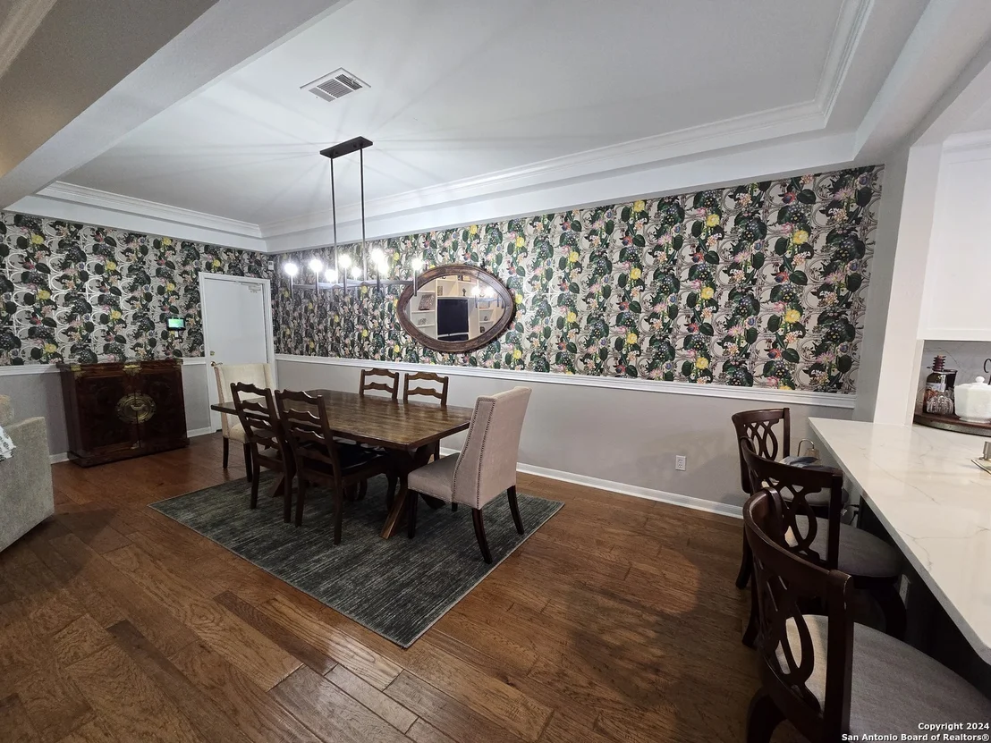 Photo of 1315 THRUSH RIDGE