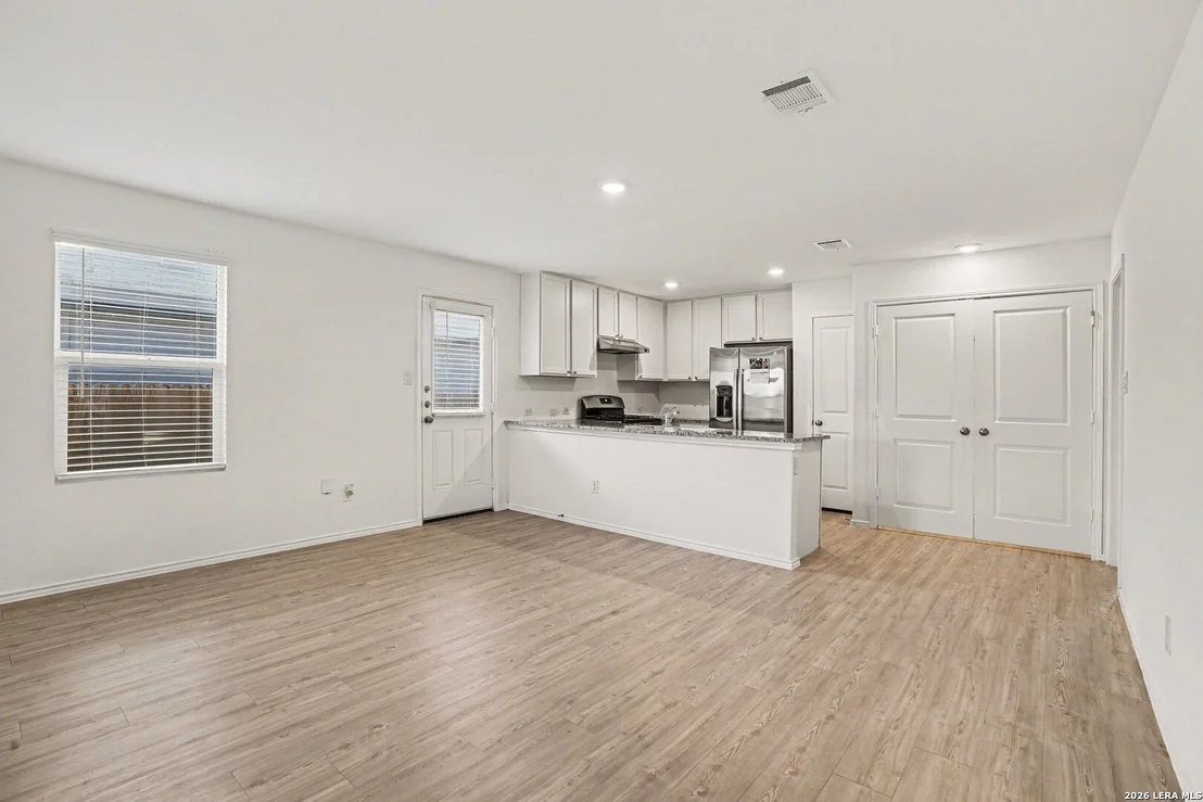 Photo of 14060 WOOL PARK