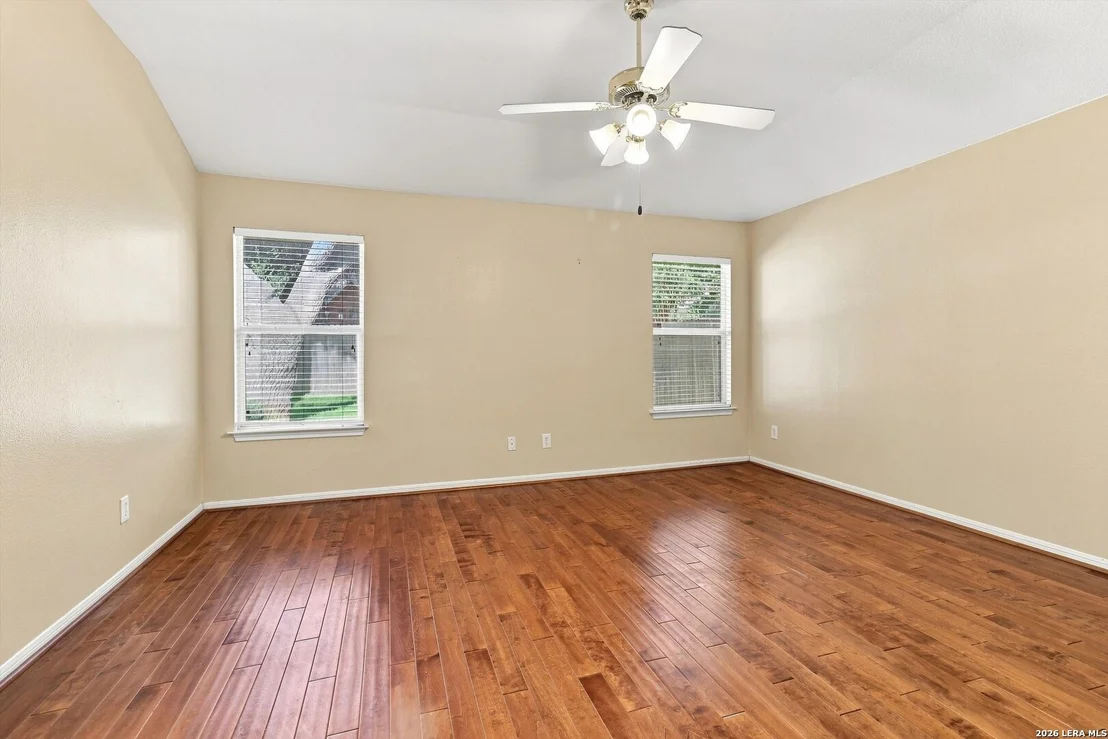 Photo of 20619 Gathering Oak