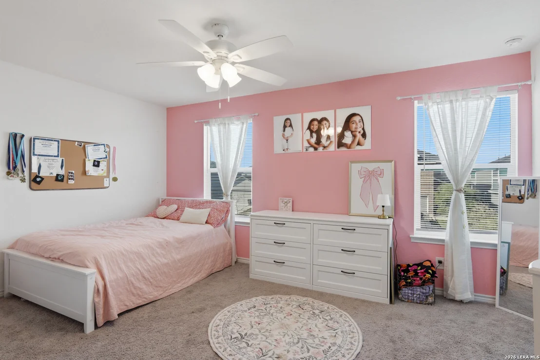 Photo of 3266 Comanche Crossing