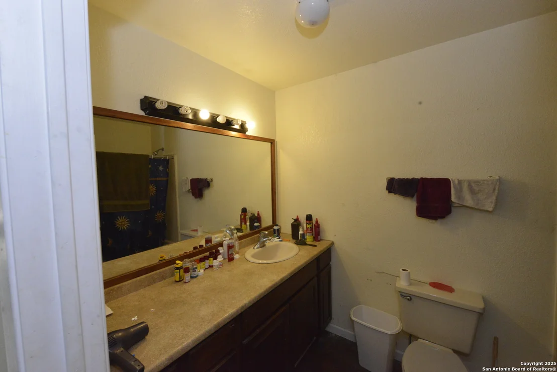 Photo of 633 Tolle