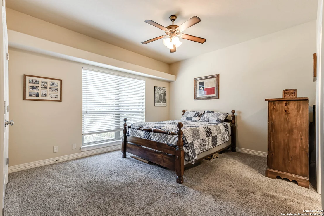 Photo of 160 Gadwall Way