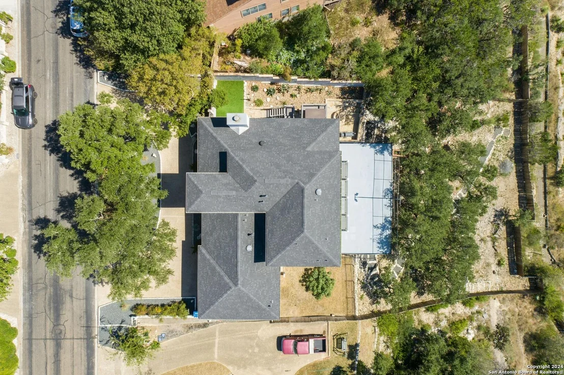 Photo of 6643 Wagner Way