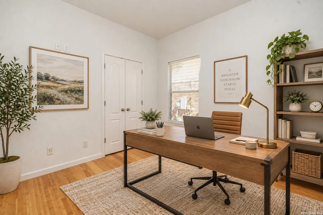Photo of 11107 VERBENA PATH