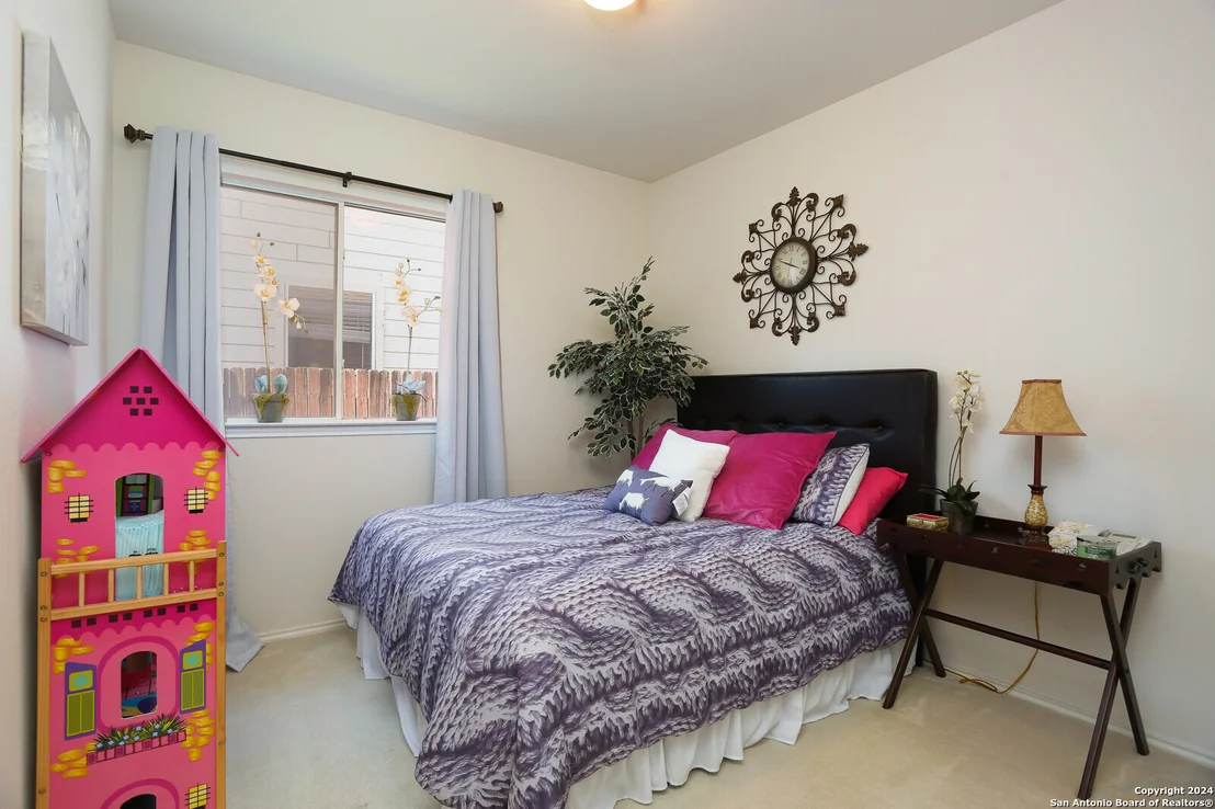 Photo of 5342 ARGYLE WAY