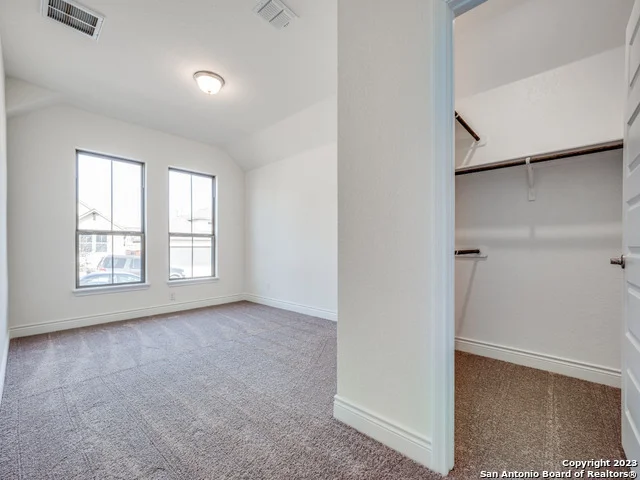 Photo of 9036 Raven Pointe