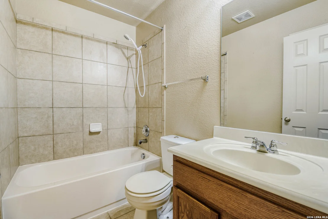 Photo of 7526 Elegante