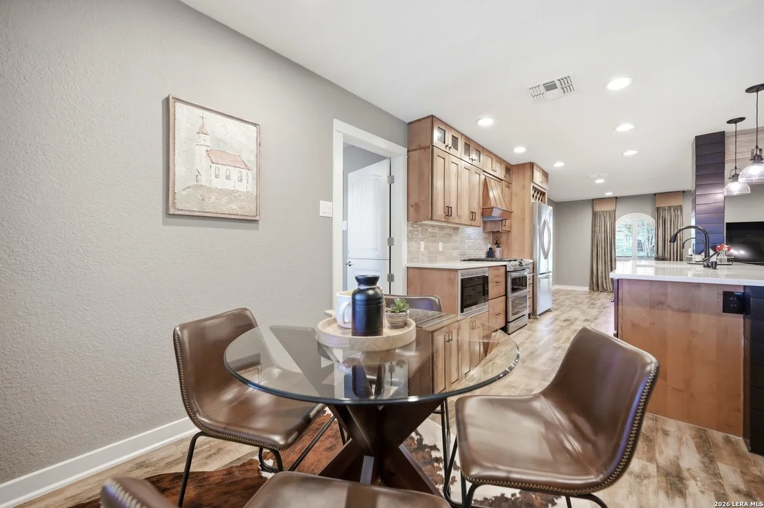 Photo of 106 Barcelona Drive