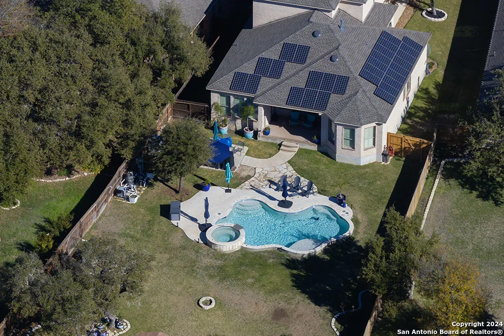 Photo of 2539 TUSCAN OAKS