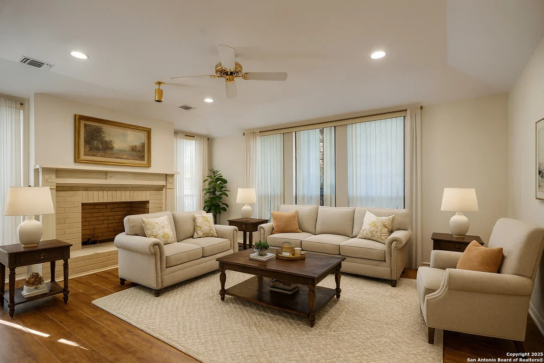 Photo of 1603 Hawks Ridge