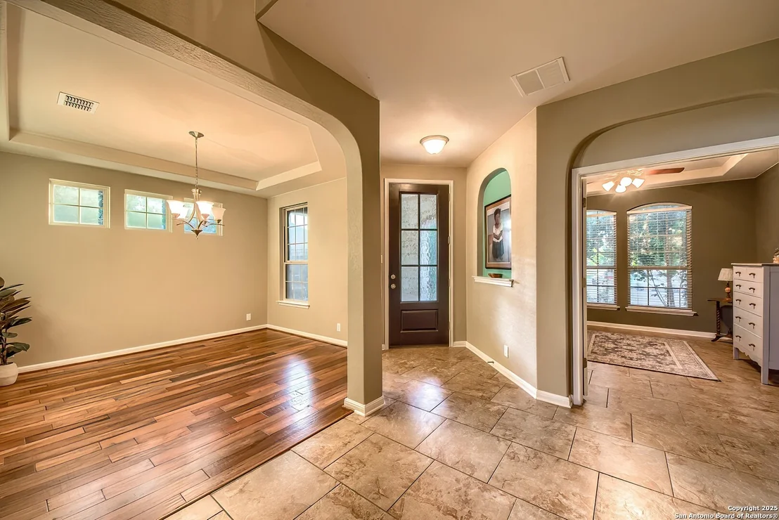 Photo of 16202 Ondara
