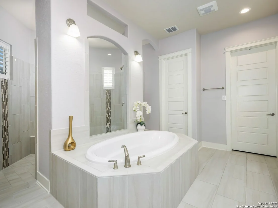 Photo of 27220 Highland