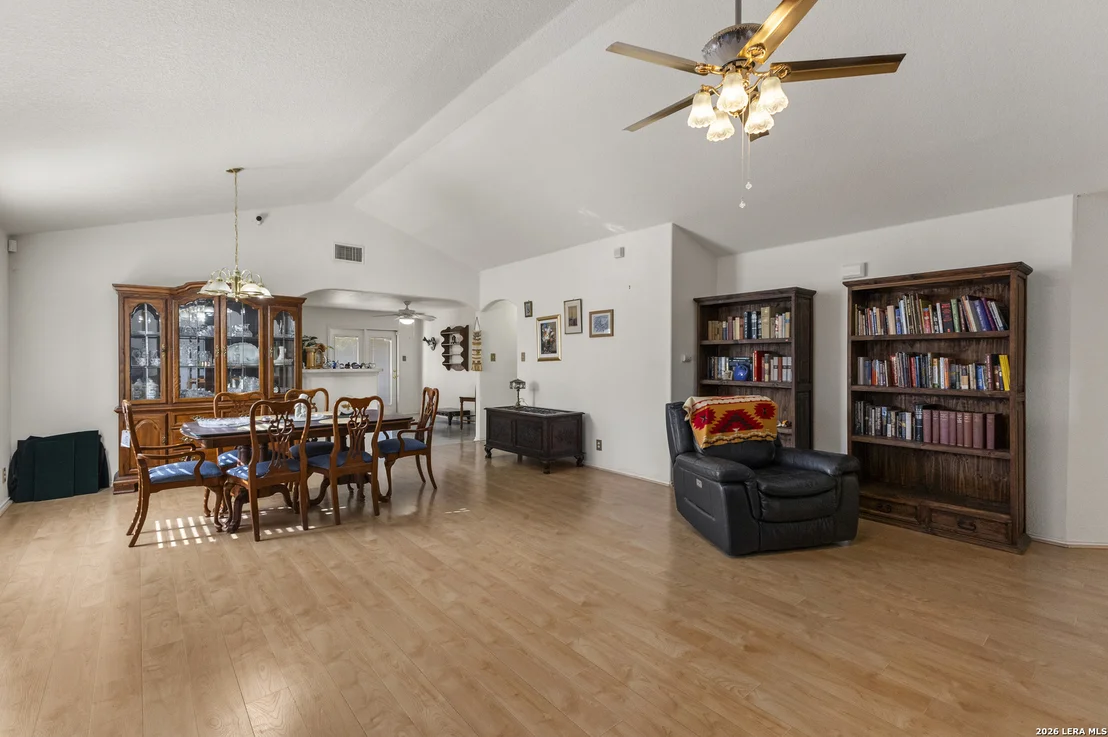 Photo of 3424 WHISPER BR