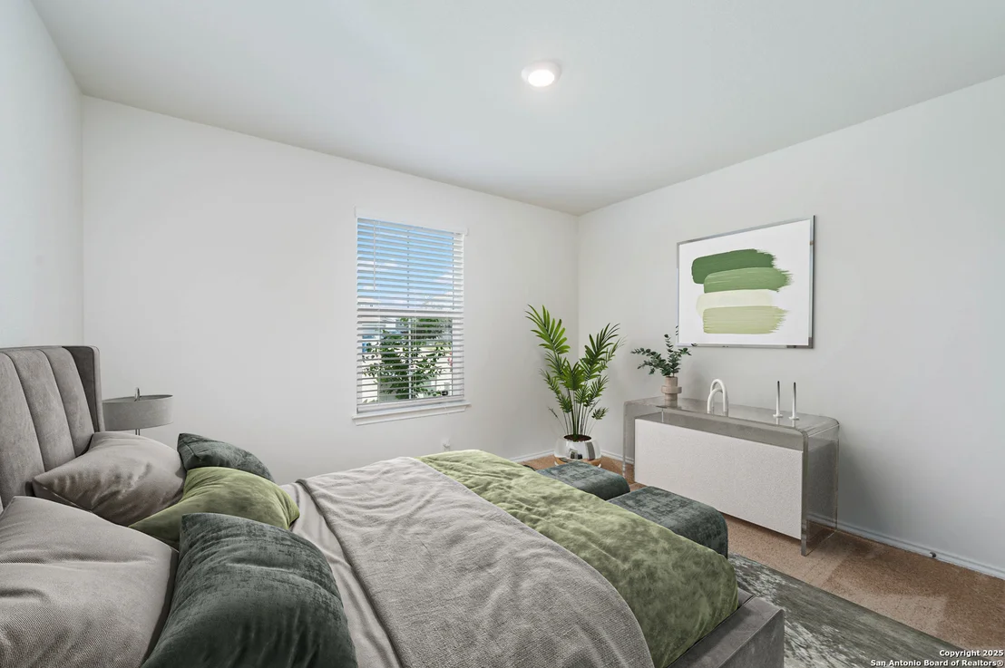 Photo of 5502 Rosillo Hill