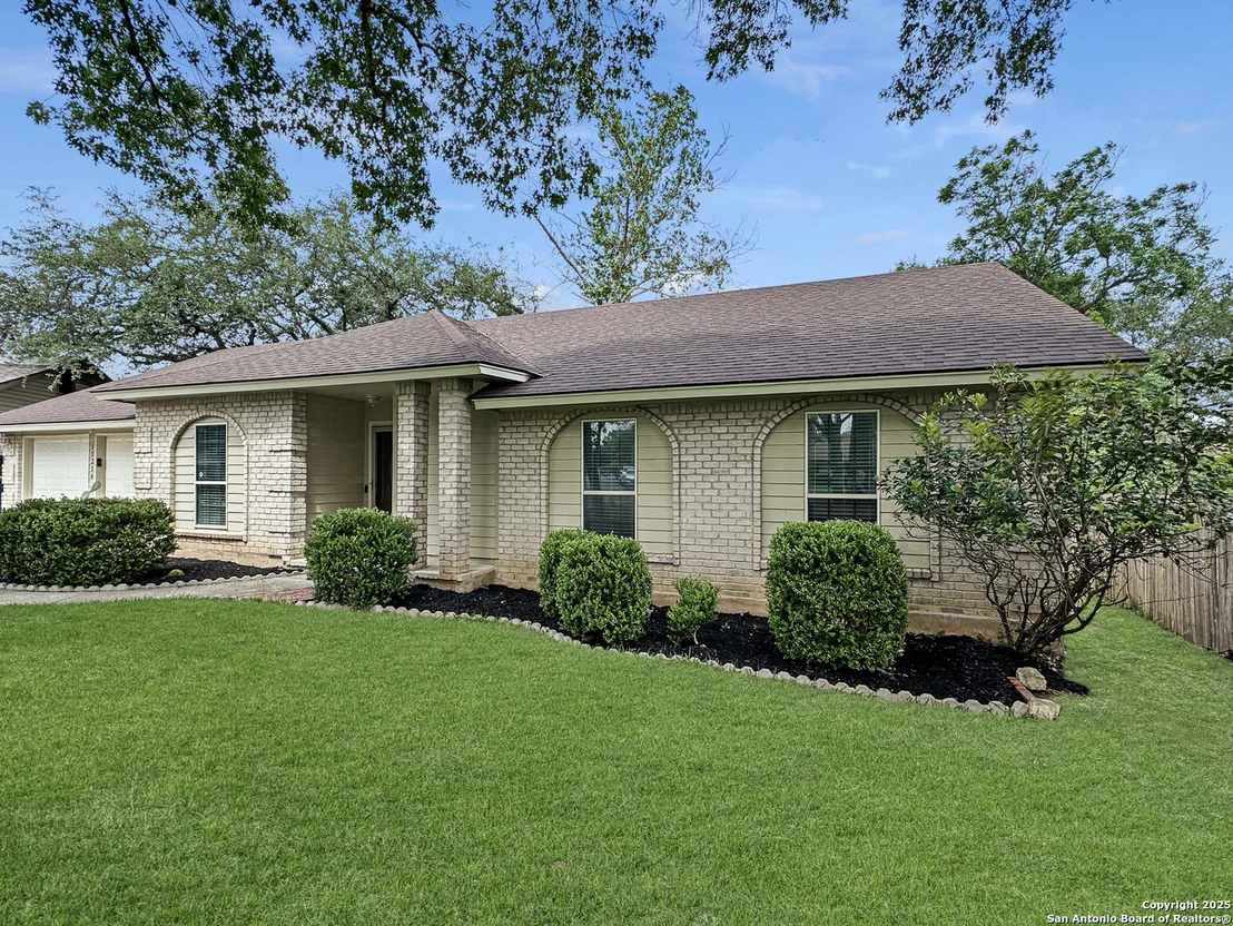 Photo of 15314 Mount Eagle