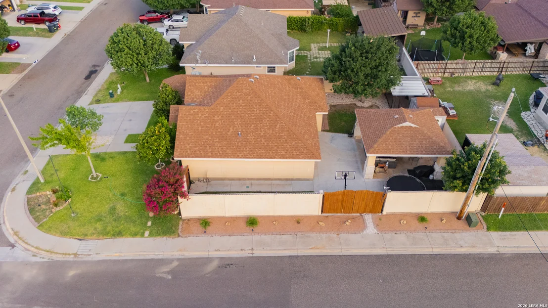 Photo of 2713 Stone Trail