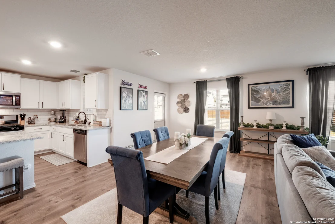 Photo of 6314 Kendall Cove
