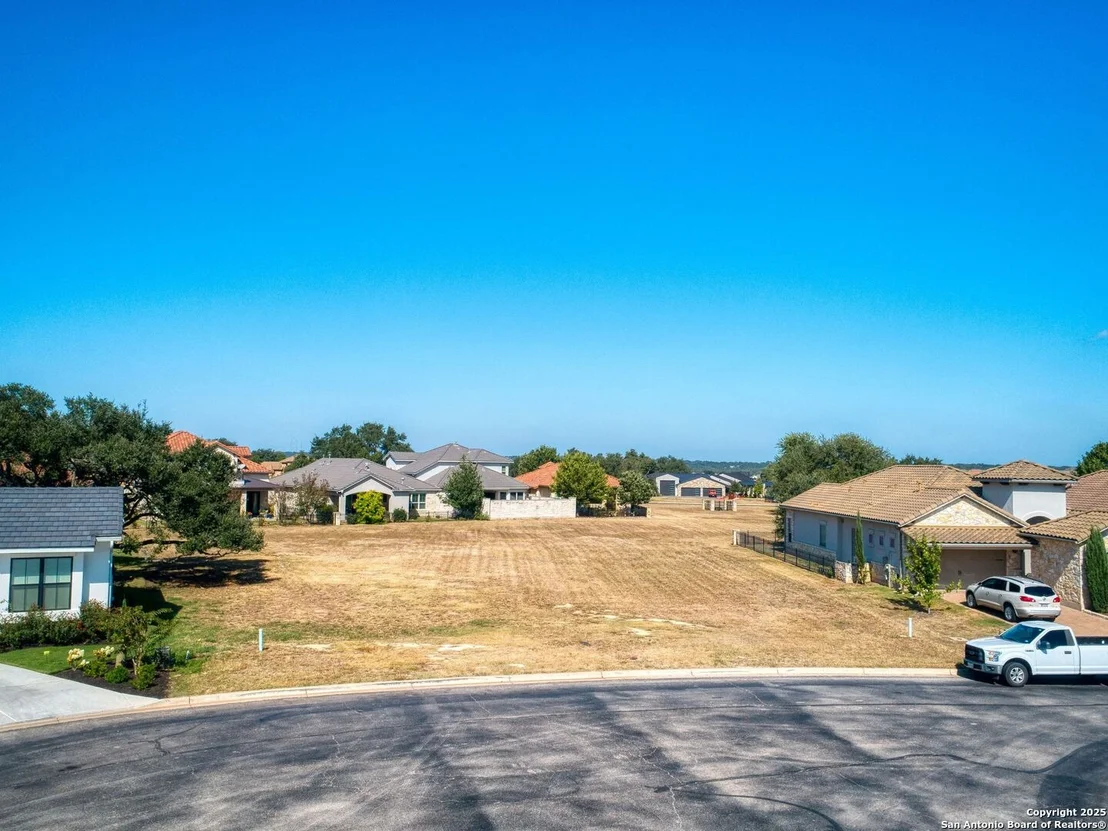 Photo of 109 Oak Trail Drive