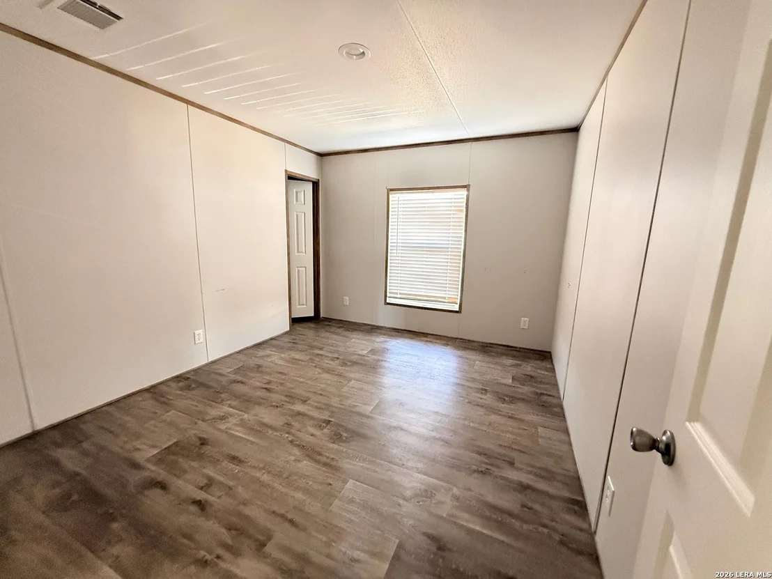 Photo of 189 viridian