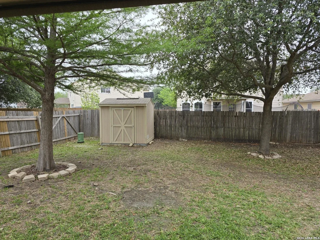 Photo of 1023 AVOCET