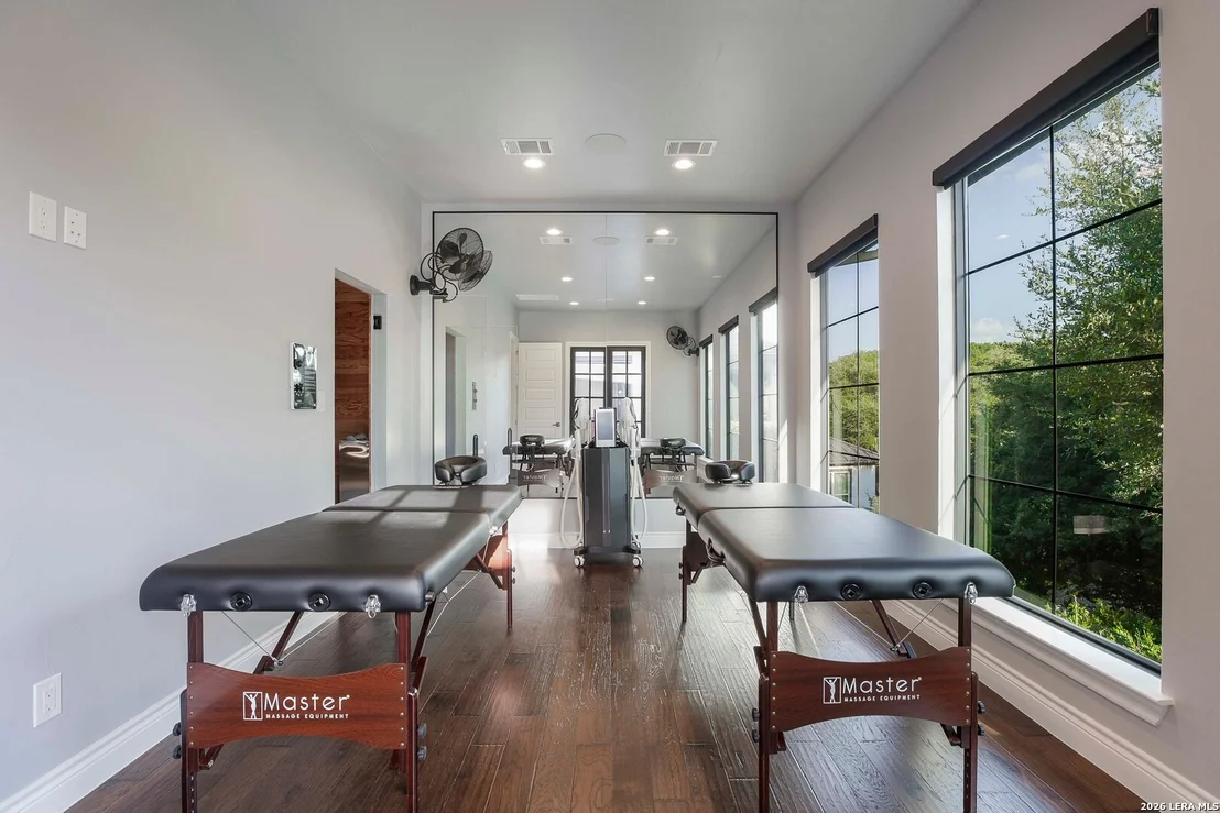 Photo of 9734 Midsomer Place