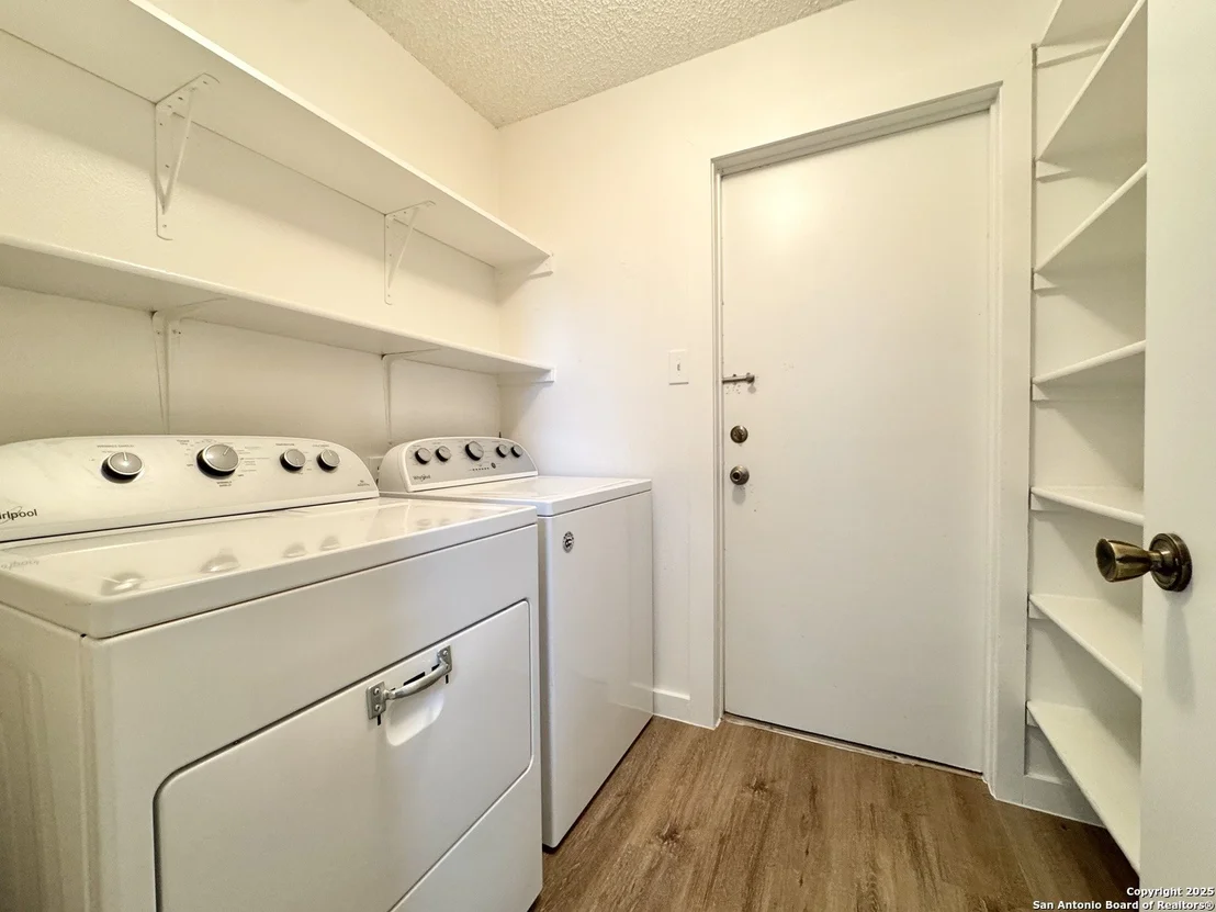 Photo of 10358 Rustic Village