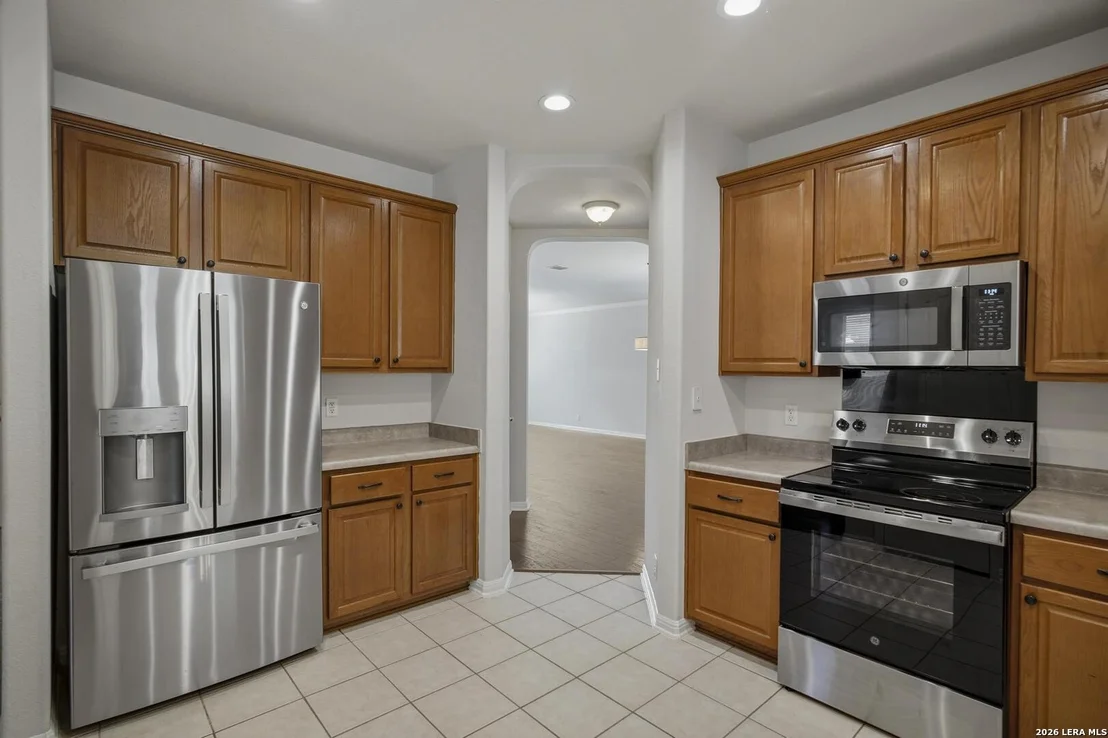 Photo of 22735 San Saba Bluff