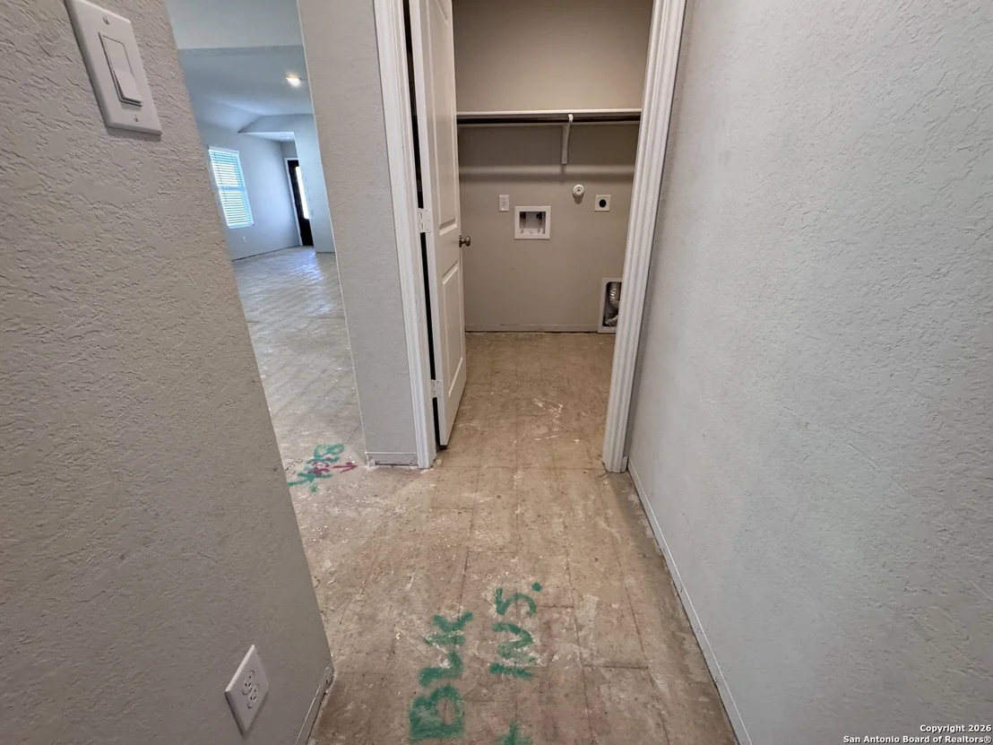 Photo of 31717 Untrodden Way