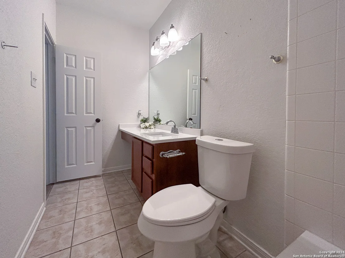 Photo of 22319 Mesa Knoll