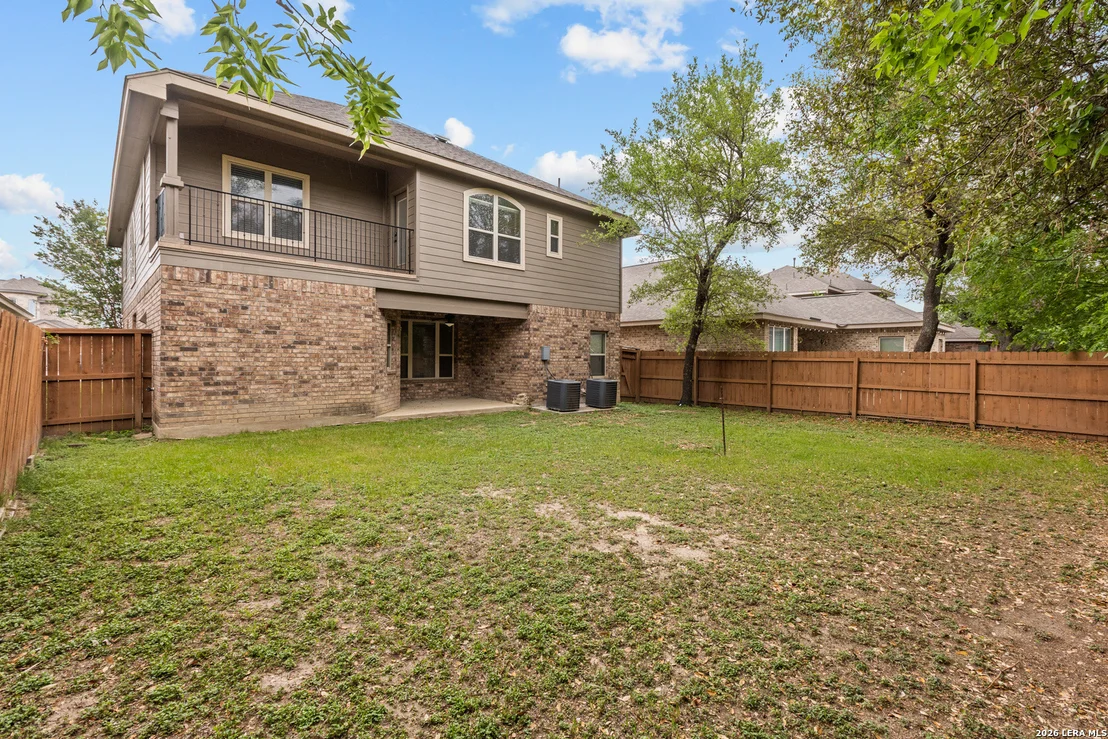 Photo of 8719 Kallison Arbor