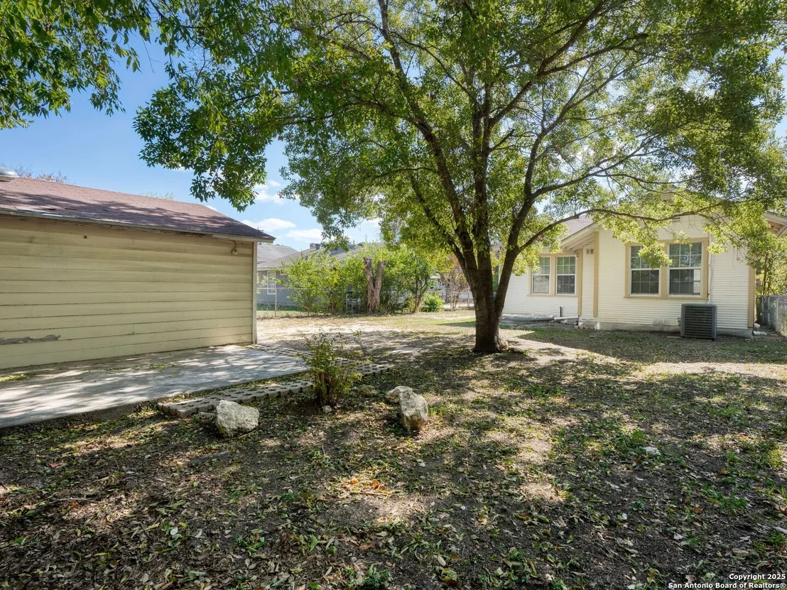 Photo of 1013 Sacramento