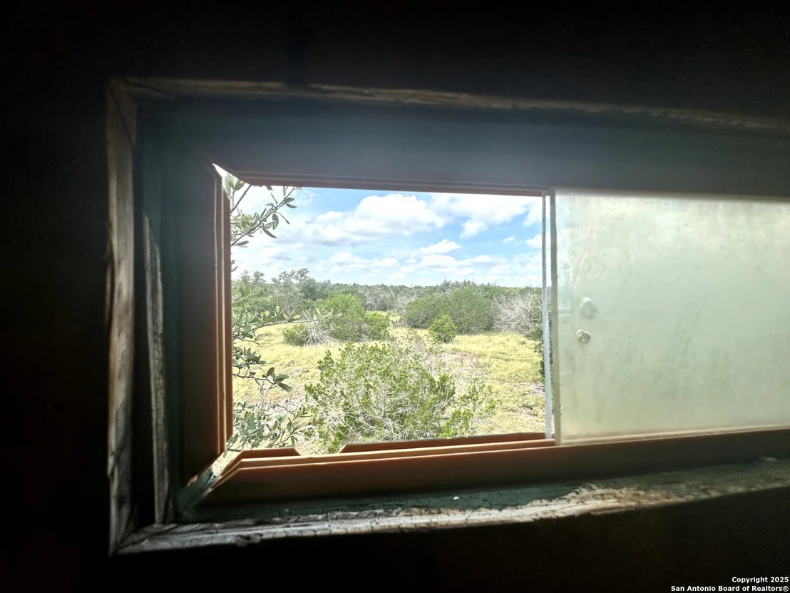 Photo of 0 SD 24740