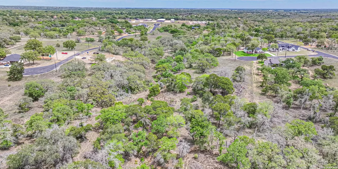 Photo of 107 Timber Heights