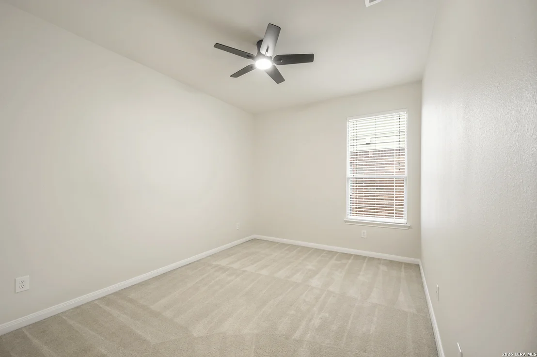 Photo of 26006 Copperas