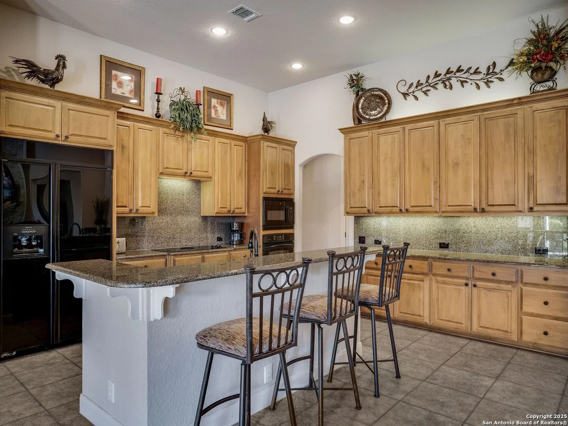 Photo of 31025 Post Oak Trail
