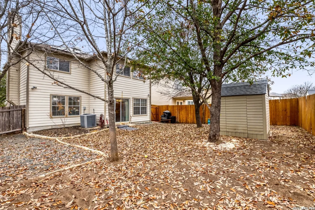 Photo of 11058 Barclay