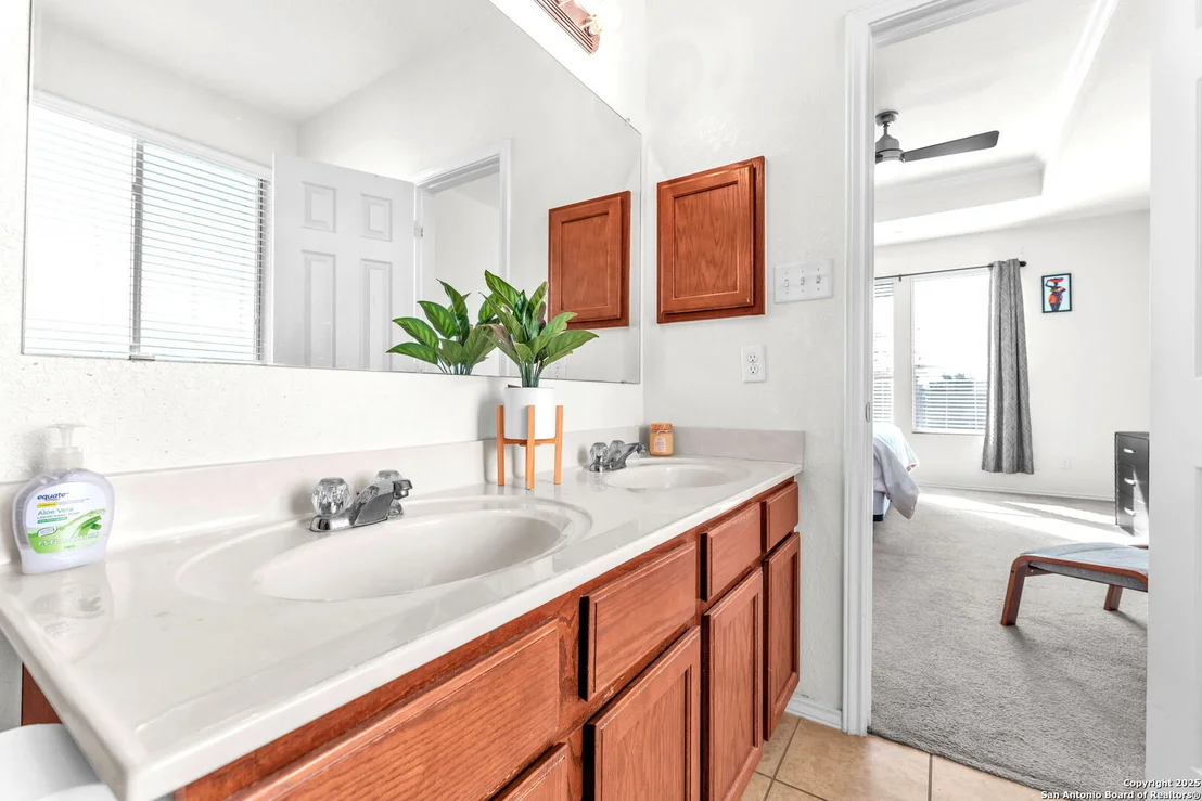 Photo of 11910 Dove Ranch