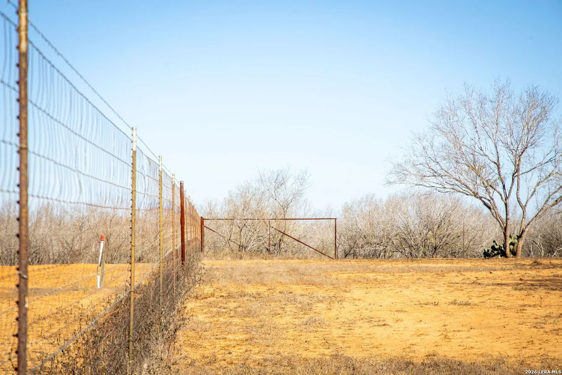 Photo of 320 county road 341