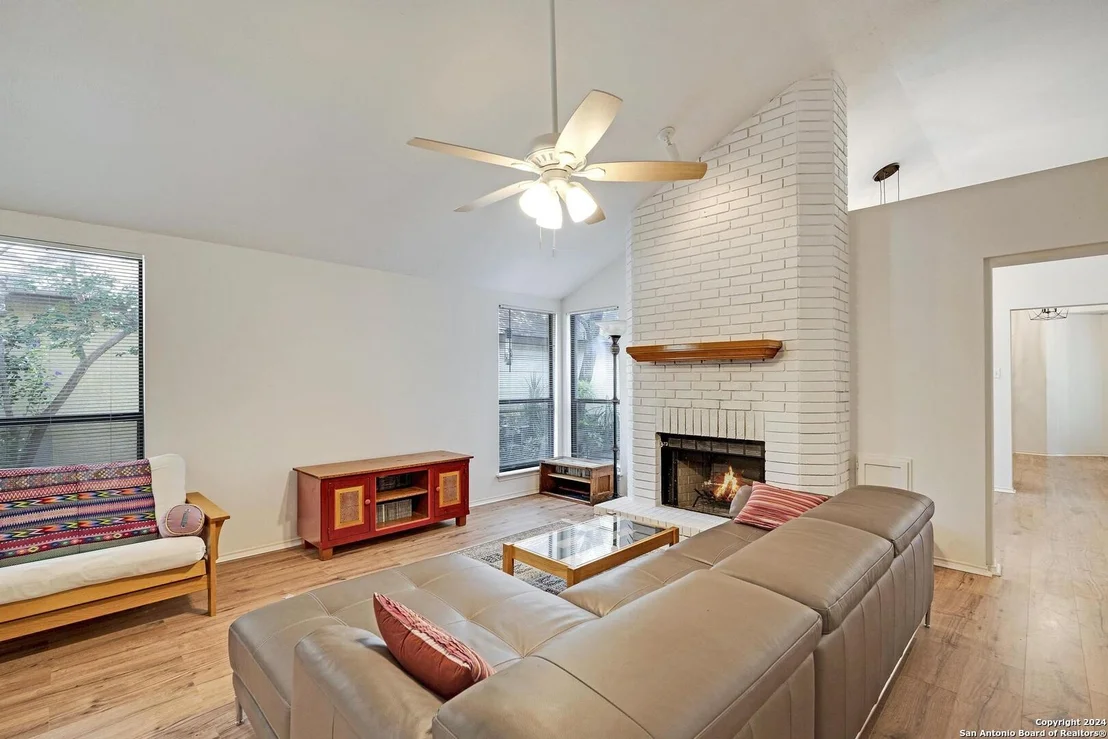 Photo of 14222 GEORGE RD