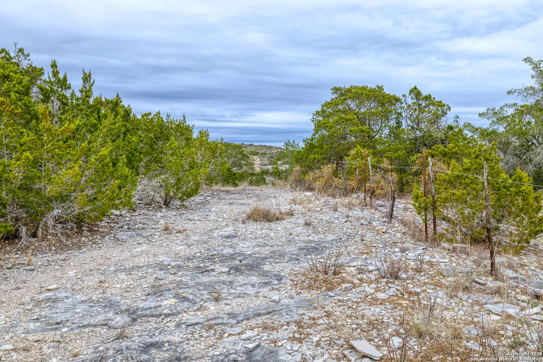 Photo of 25 SD 65065  Dusty Rose Ranch