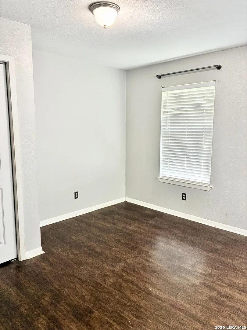 Photo of 1314 Commerce