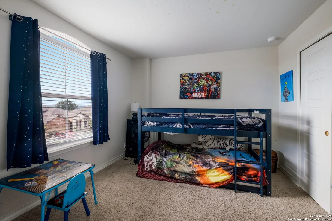 Photo of 5934 Concho River