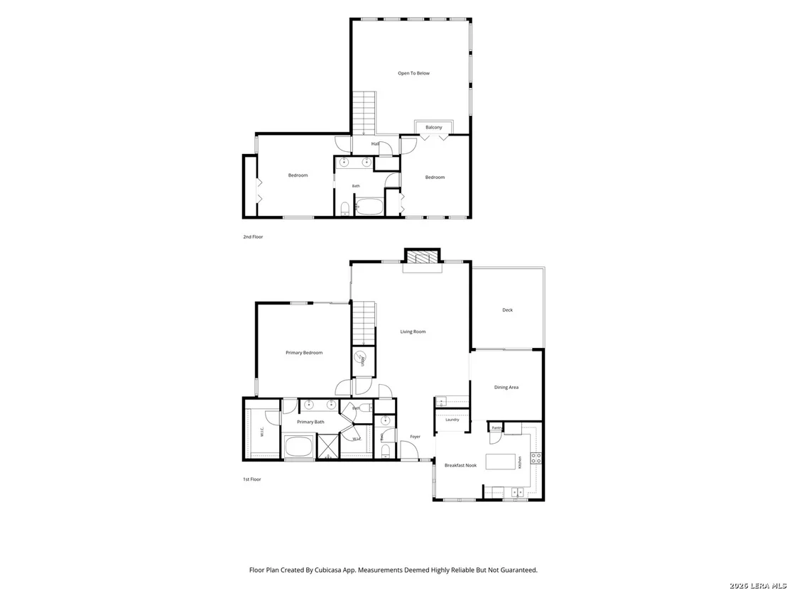 Photo of 9380 Braun Rd 404D