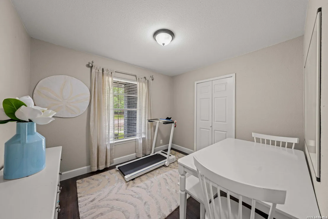 Photo of 5707 Ben Casey Dr