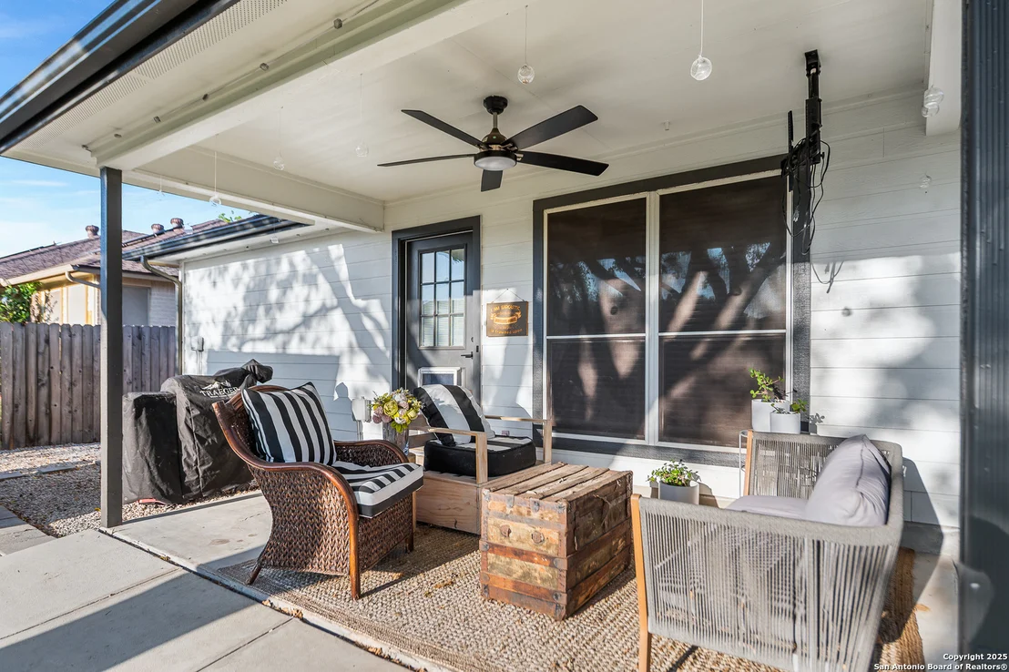 Photo of 2240 Stonehaven
