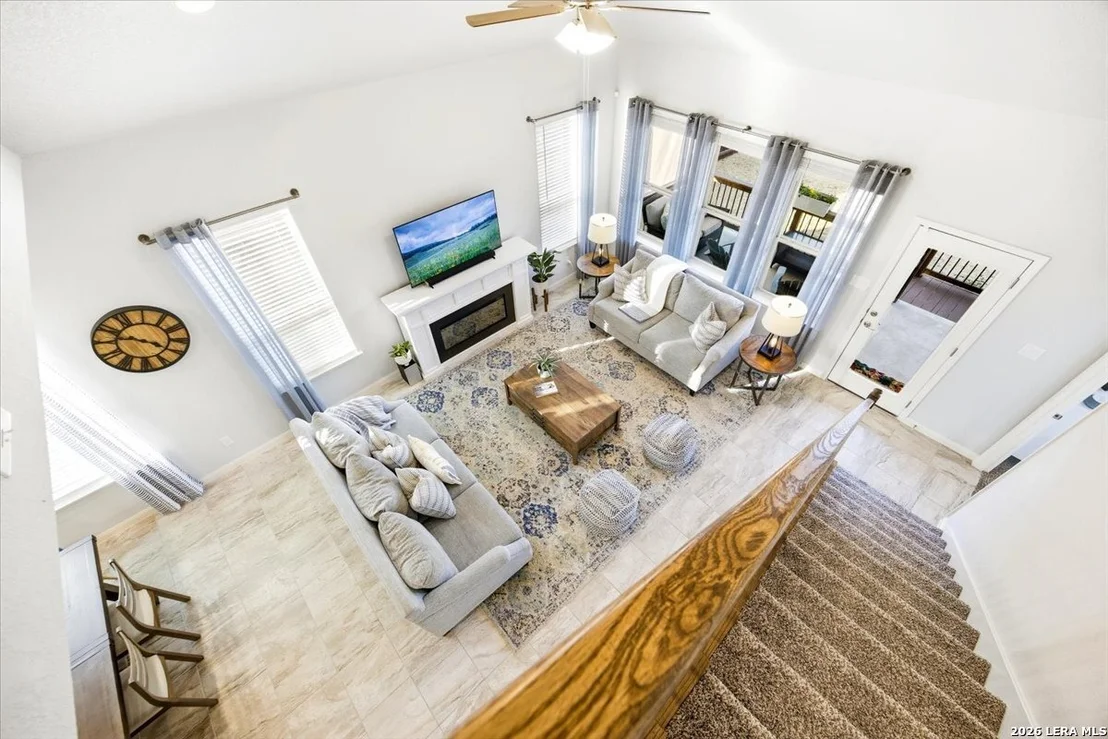 Photo of 24620 Ahava