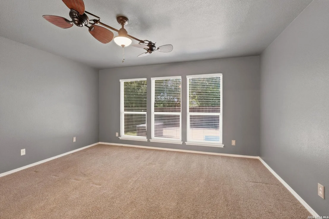 Photo of 9222 CEDAR PT